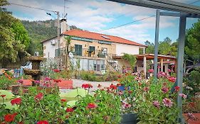 Zion Jardim Monsanto